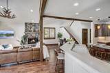 120 Windwood Circle - Photo 7