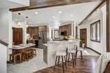 120 Windwood Circle - Photo 8
