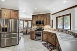 120 Windwood Circle - Photo 9