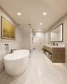 75 Hunki Dori Court - Photo 8