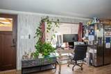 2038 County Road 308 - Photo 3