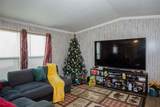 2038 County Road 308 - Photo 4