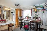2038 County Road 308 - Photo 5