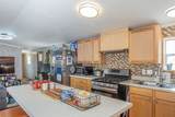 2038 County Road 308 - Photo 6