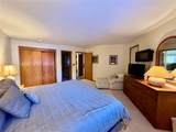 1653 Oro Grande - Photo 15