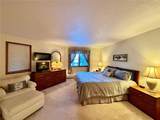1653 Oro Grande - Photo 16