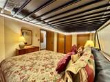 1653 Oro Grande - Photo 17