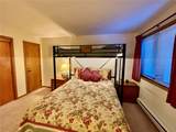 1653 Oro Grande - Photo 18