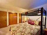 1653 Oro Grande - Photo 19