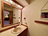 1653 Oro Grande - Photo 20