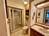 1653 Oro Grande - Photo 21