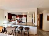 1653 Oro Grande - Photo 23