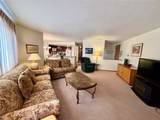 1653 Oro Grande - Photo 24