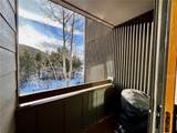 1653 Oro Grande - Photo 25