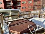 1653 Oro Grande - Photo 3