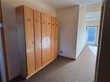 1653 Oro Grande - Photo 4