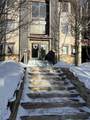 1653 Oro Grande - Photo 5