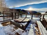 1653 Oro Grande - Photo 6