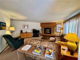 1653 Oro Grande - Photo 8