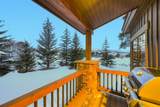 59 Gold Run Road - Photo 17