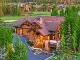 59 Gold Run Road - Photo 45
