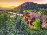 59 Gold Run Road - Photo 46