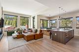 75 Hunki Dori Court - Photo 17
