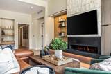 75 Hunki Dori Court - Photo 19