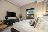 75 Hunki Dori Court - Photo 22