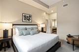 75 Hunki Dori Court - Photo 23