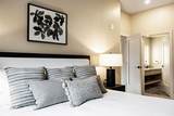 75 Hunki Dori Court - Photo 24