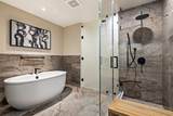 75 Hunki Dori Court - Photo 25