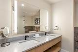 75 Hunki Dori Court - Photo 26