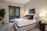 75 Hunki Dori Court - Photo 27