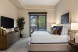 75 Hunki Dori Court - Photo 28