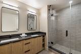 75 Hunki Dori Court - Photo 32