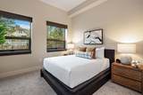 75 Hunki Dori Court - Photo 34