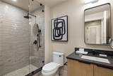 75 Hunki Dori Court - Photo 36