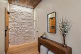75 Hunki Dori Court - Photo 39