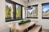 75 Hunki Dori Court - Photo 6