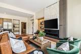 75 Hunki Dori Court - Photo 8