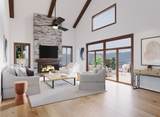 526 Fuller Placer Road - Photo 1
