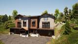 526 Fuller Placer Road - Photo 2