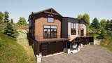 526 Fuller Placer Road - Photo 4