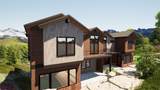 526 Fuller Placer Road - Photo 5