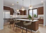 526 Fuller Placer Road - Photo 7