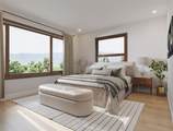 526 Fuller Placer Road - Photo 8