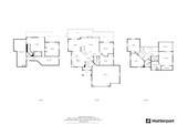 1765 Red Hawk Road - Photo 4