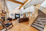 1765 Red Hawk Road - Photo 7