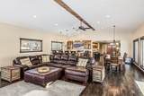 901 Rainbow Drive - Photo 1